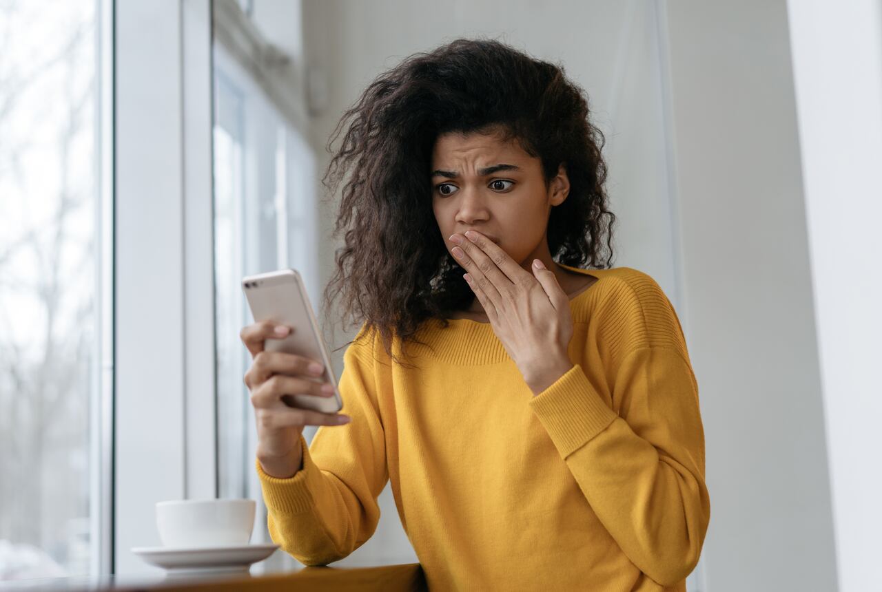 Una función interna de WhatsApp permite restaurar mensajes borrados utilizando solo la nube.