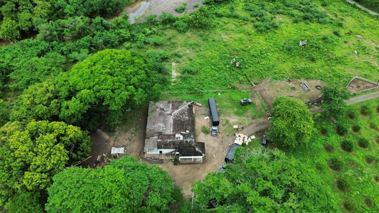 Durante el primer trimestre de 2026, las autoridades lograron la recuperación de 42 vehículos y la captura de 17 personas vinculadas a delitos.
