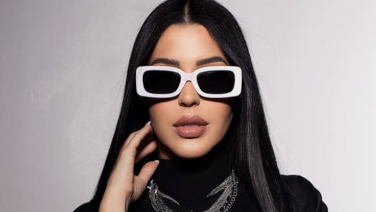 Vinculada al Jackpotting y Tren de Aragua