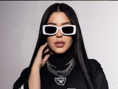 Vinculada al Jackpotting y Tren de Aragua