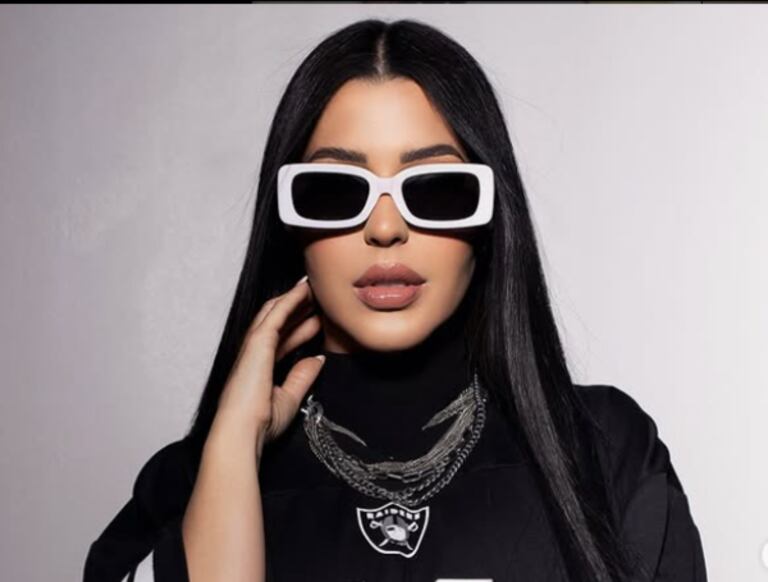 Vinculada al Jackpotting y Tren de Aragua