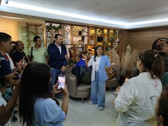 Fam Trip Negocios Verdes Sevilla Caicedonia