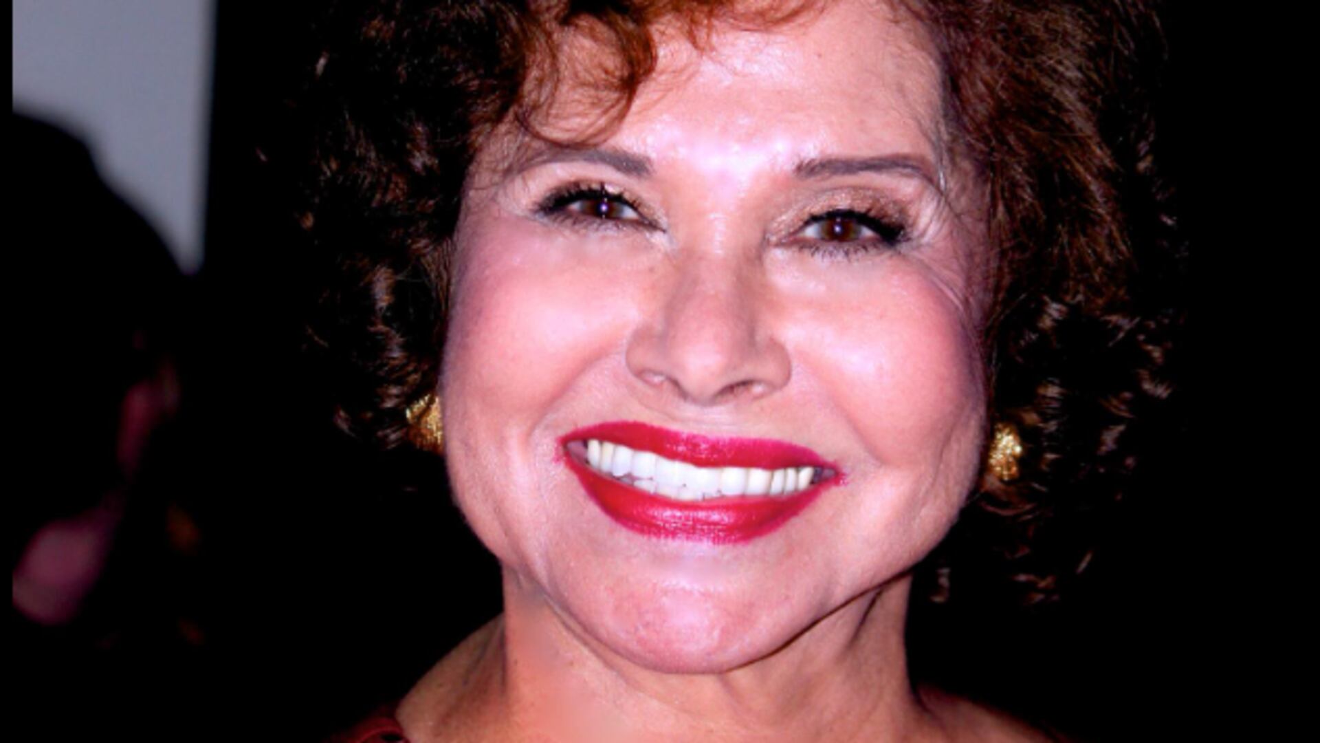 Luto en la televisión: murió actriz parte del elenco de la 'La usurpadora' - El País