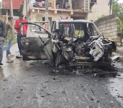 Las disidencias de las Farc no se detienen en los ataques a la fuerza pública en los municipios de Suárez y Buenos Aires.