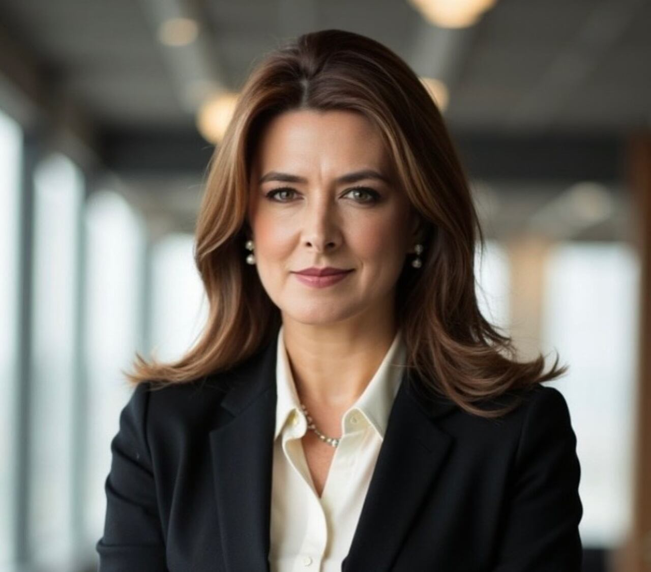 Londoño propone una estrategia diferencial de seguridad para regiones como el Pacífico, el Catatumbo y el Eje Cafetero.