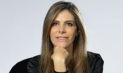 María Carolina Hoyos