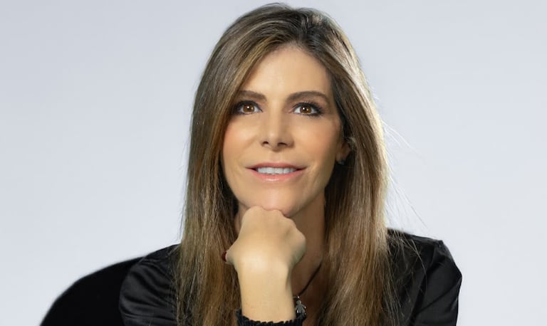 María Carolina Hoyos