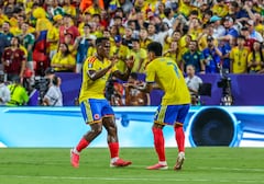 Mundial 2026