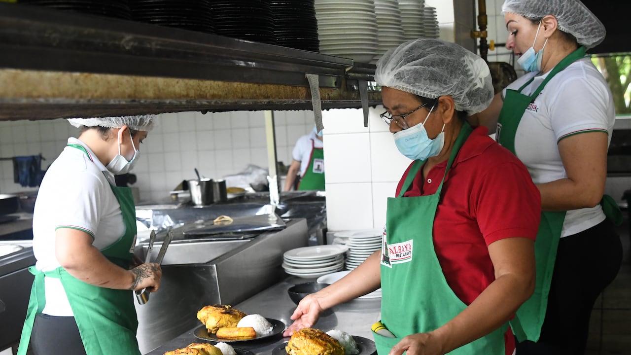 Ginebra Valle del Cauca Municipio