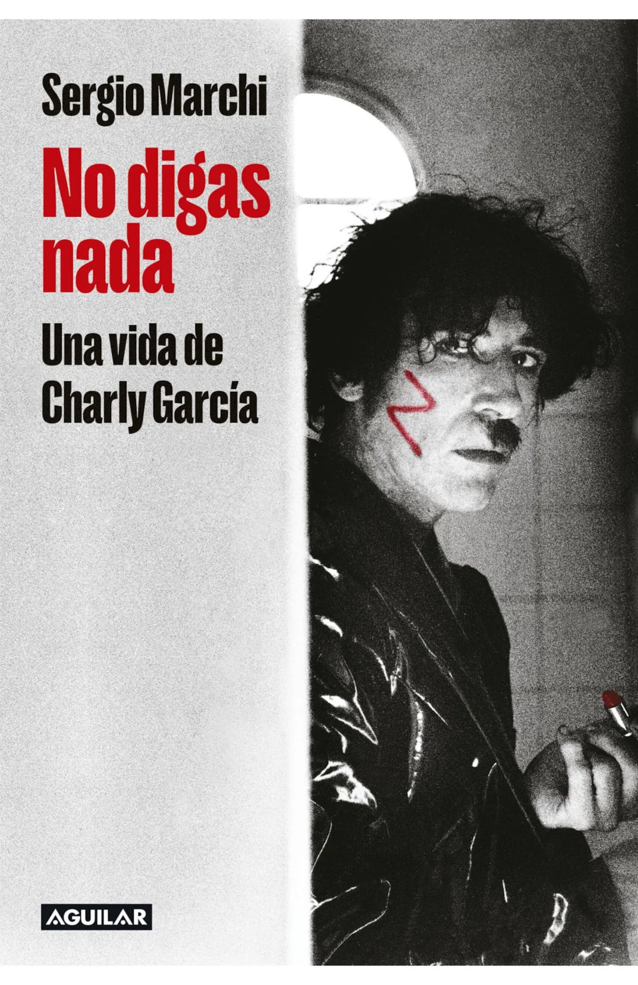 Sergio Marchi