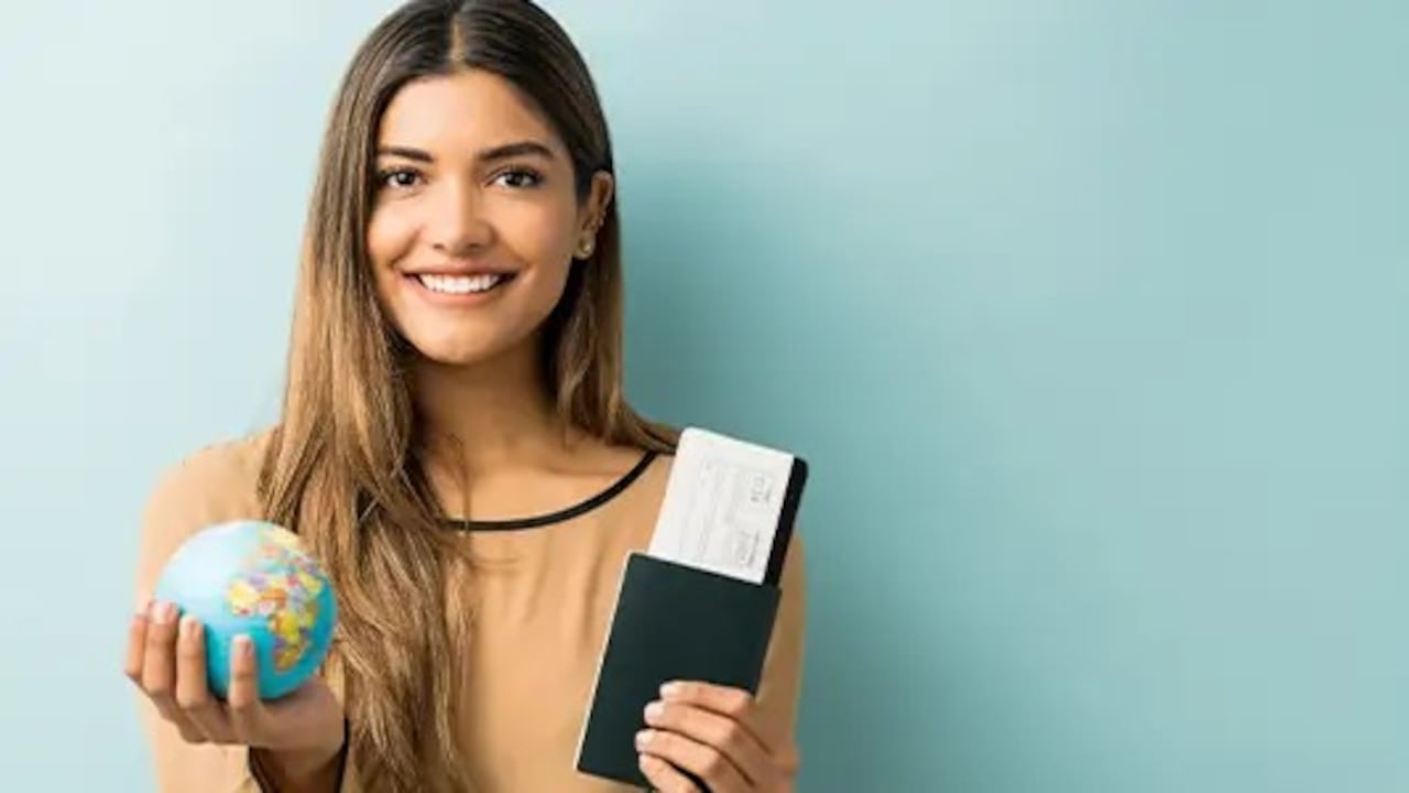 Este año cumpla la meta de hablar inglés con LCN Idiomas.