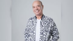 Luis Alberto Posada