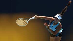 Especial Norte de Santander, Glorias Deportivas