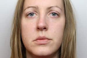 El jurado no ha consensuado la culpabilidad de Letby en otros seis intentos de asesinato que también se examinaron y la ha exculpado en dos casos más.