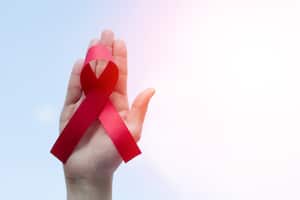 Con motivo del Día Internacional de Tolerancia Cero con la Mutilación Genital Femenina varias organizaciones sociales hacen un llamada de concertación para combatir esta práctica que viola los derechos humanos de las mujeres en distintos lugares del mundo.