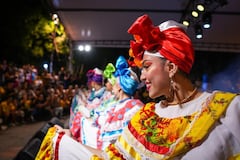 Estímulos culturales Cali 2026