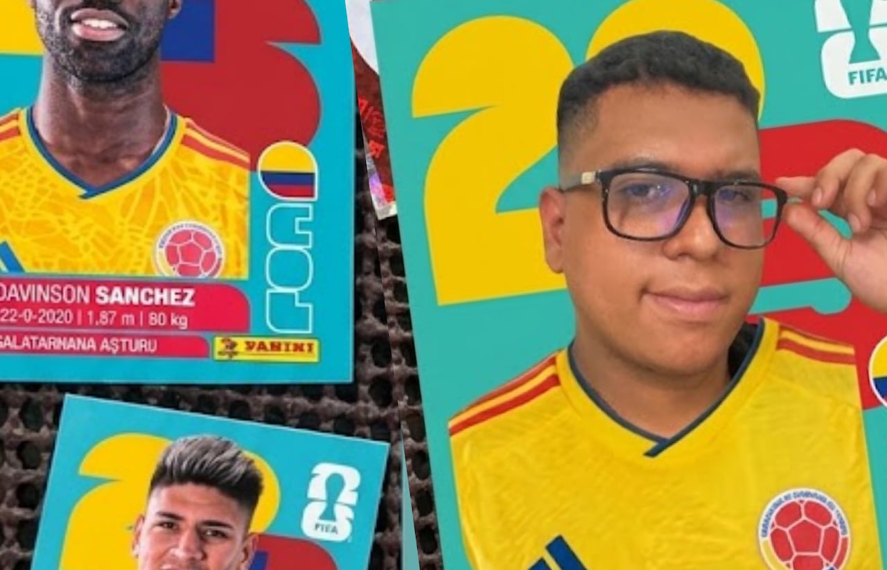 La fiebre por las láminas personalizadas surge en un momento donde el mercado de coleccionismo físico ha alcanzado precios exorbitantes.