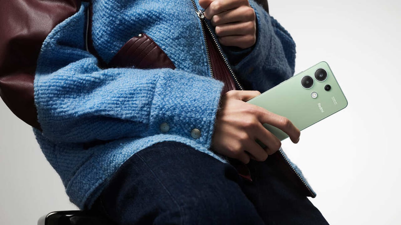Xiaomi ha logrado ofrecer un conjunto de características premium a un precio muy competitivo, haciendo que estos dispositivos sean una opción irresistible.