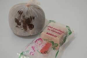 Entrevista Martha Lucia Sinisterra Bazán, Propietaria de la Marca, Del Pacífico tu Helado.