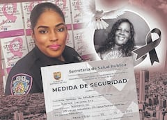 En 2025 se reportaron tres muertes tras cirugías plásticas en Cali. Hubo cierres parciales y temporales de servicios en IPS.