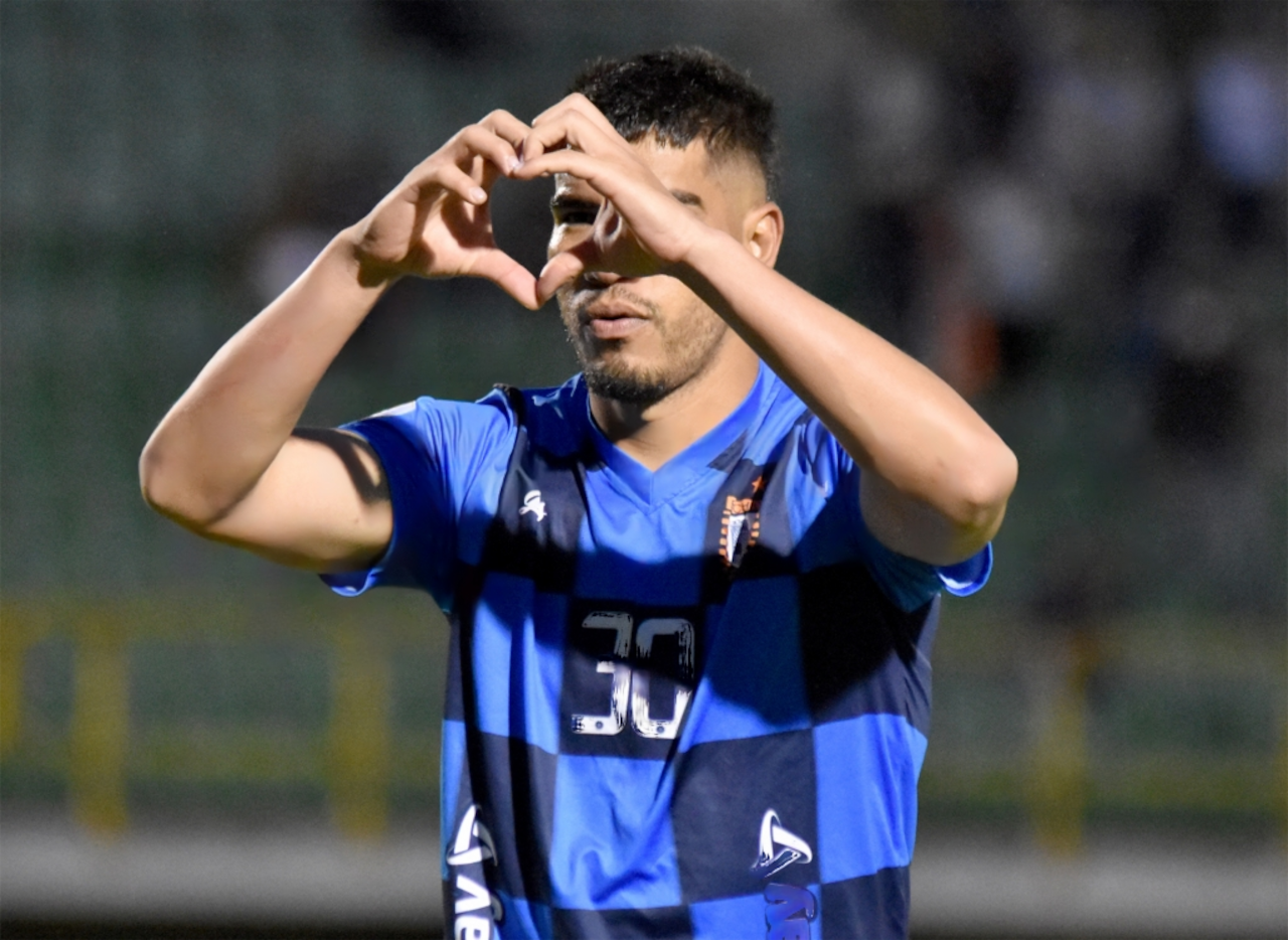 Este martes, 29 de octubre, se cerró la fecha 15 de la Liga Betplay 2024-2.