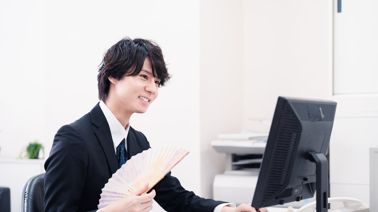 A medida que la ciencia continúa desentrañando los misterios detrás de la transpiración sin olor en los coreanos, surgen nuevas preguntas sobre cómo este fenómeno podría influir en nuestra comprensión de la diversidad genética y la biología humana.