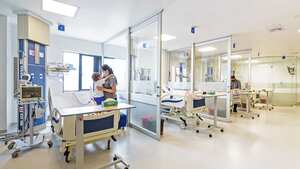 Contenido Colsubsidio