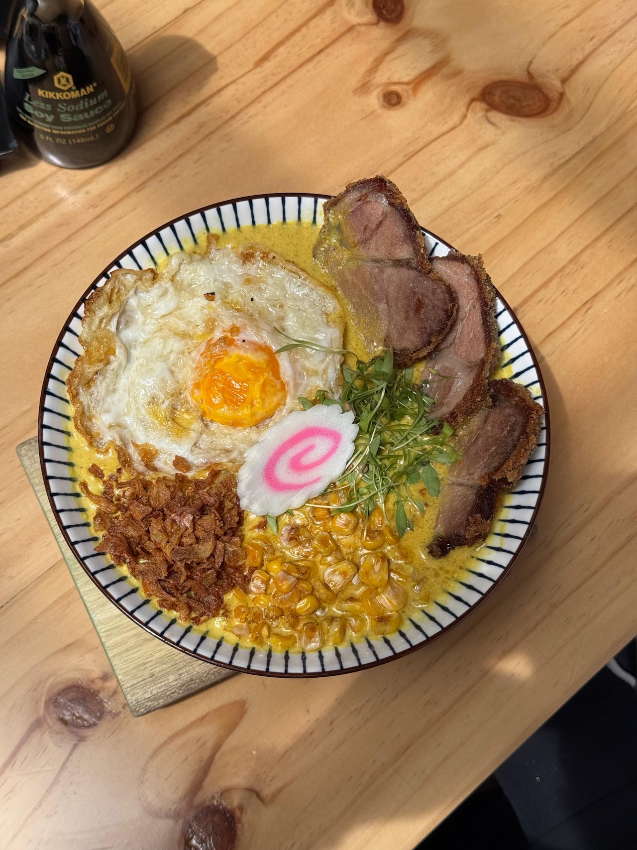 Ramen