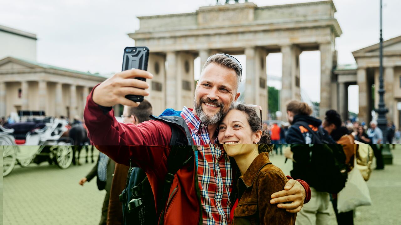 Explore la lista de países que actualmente ofrecen vías más sencillas y transparentes para convertirse en ciudadano en el año 2024.
