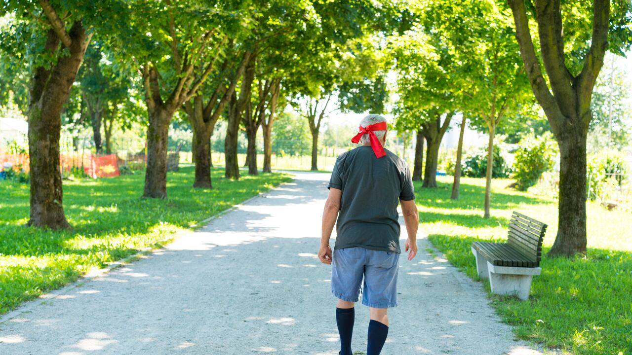 Con la atención creciente en la salud vascular, las medias de compresión se han convertido en un tema de conversación común entre profesionales de la salud y personas preocupadas por su bienestar circulatorio.