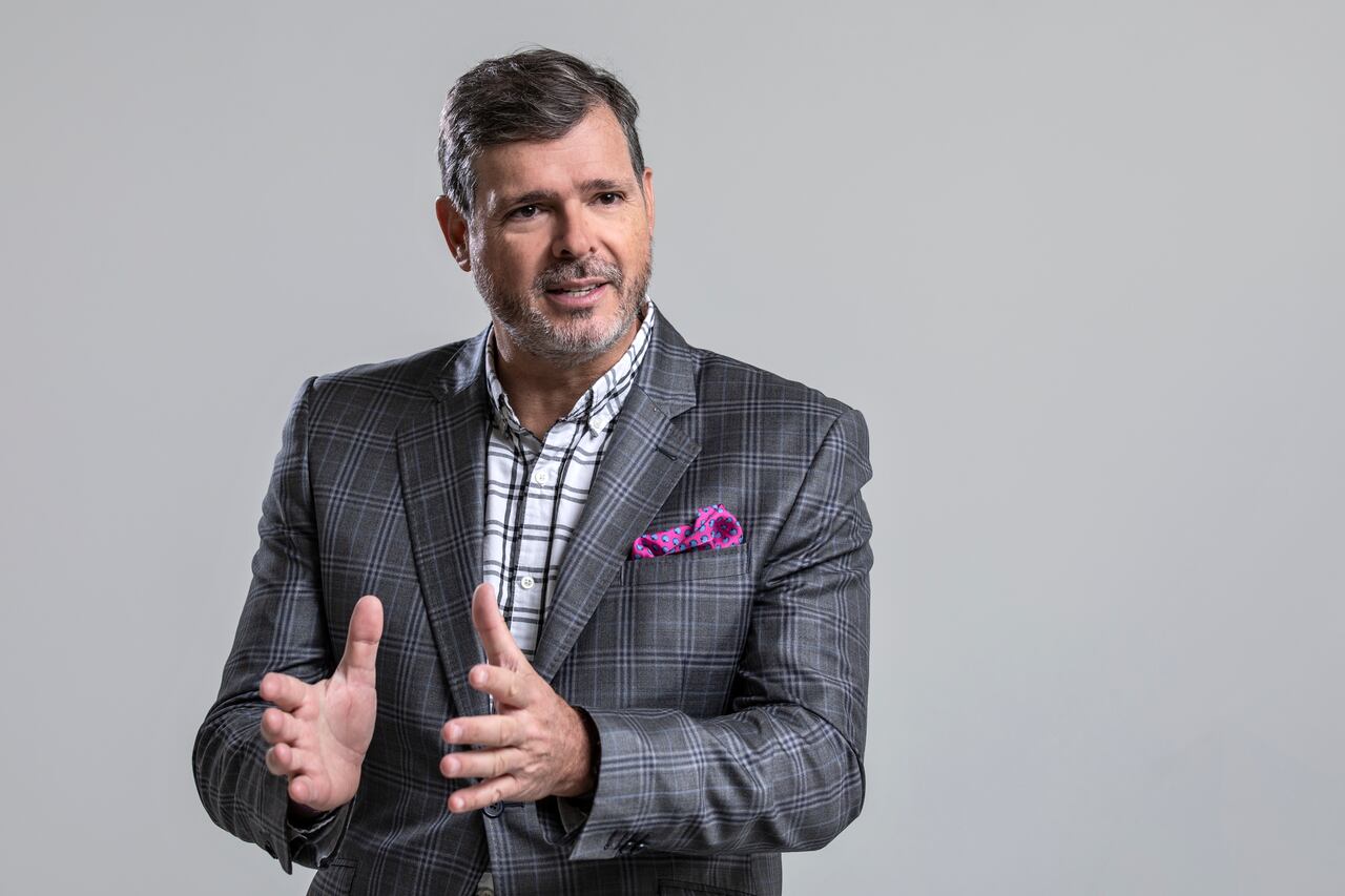 CARLOS EDUARDO BOTERO