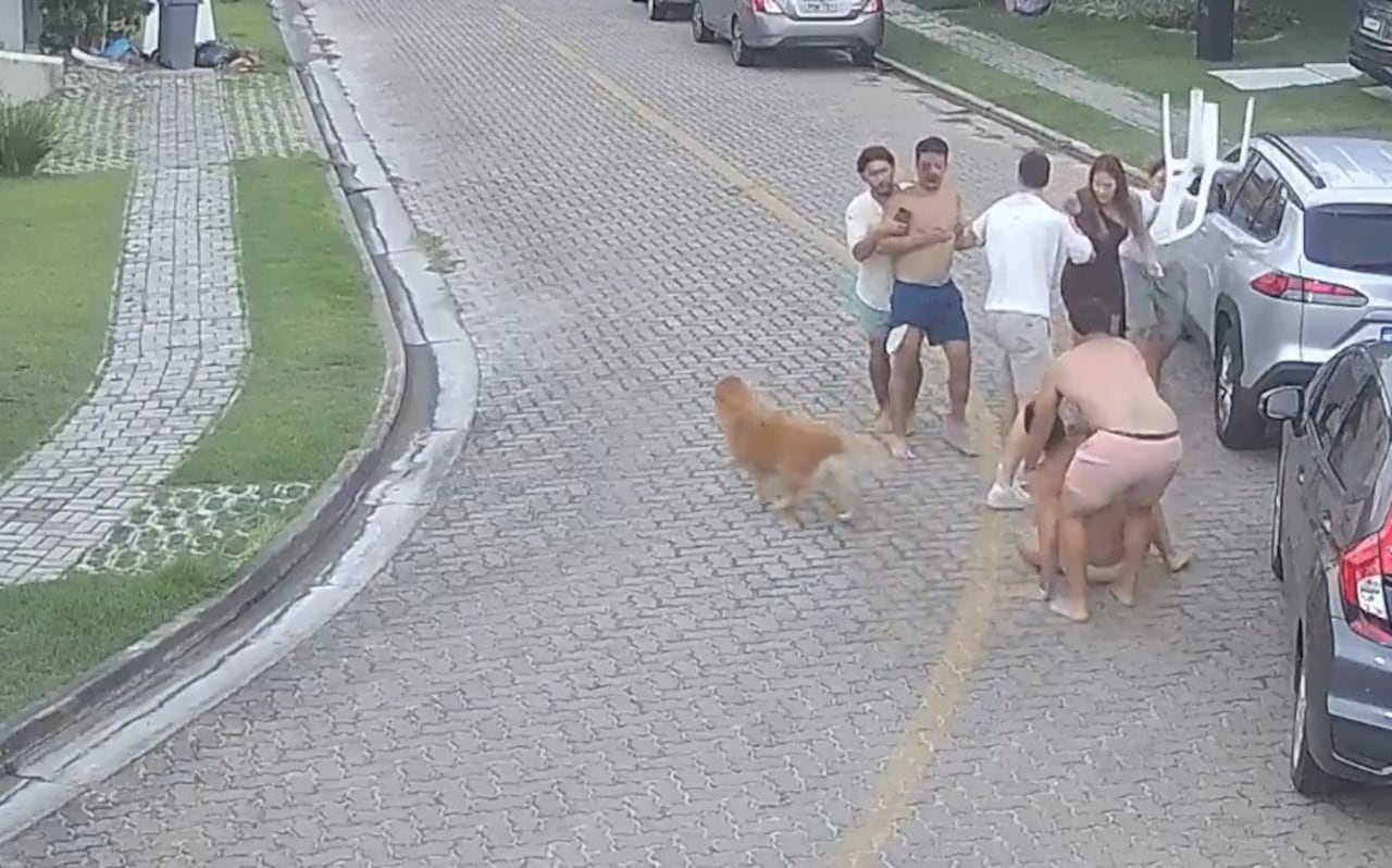 Futbolistas argentinos