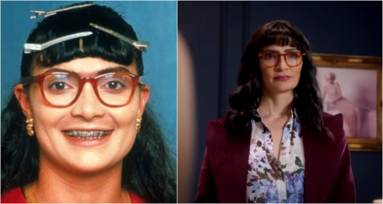 Foto: Captura de pantalla / Redes sociales