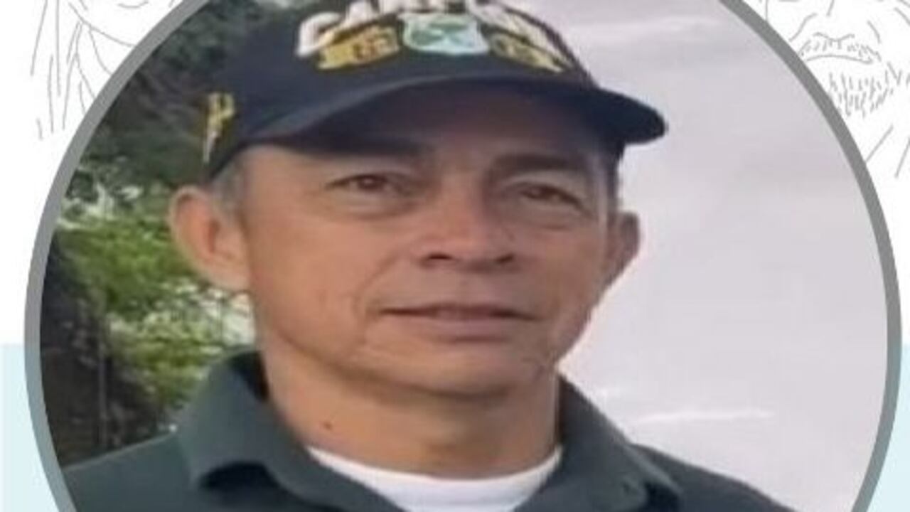 Jaime Becerra Castilla era un líder social y funcionario de la alcaldía del municipio de Candelaria, perdió la vida en un ataque armado registrado en el barrio Pedro León de Corinto, Cauca.