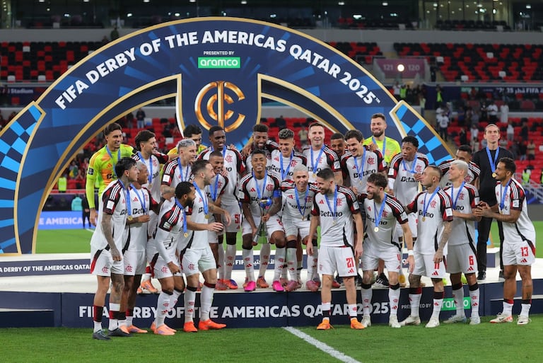 Copa Intercontinental de la FIFA