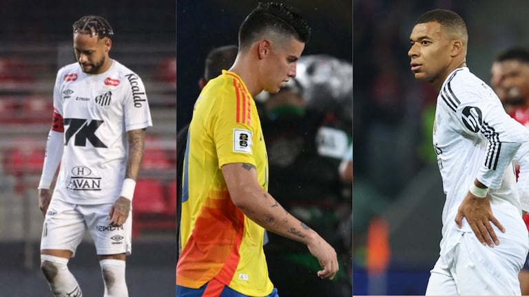 Mundial 2026