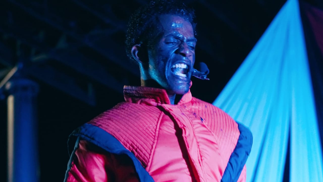 La gran final del concurso ‘Cali se Mueve al Ritmo del Rey del Pop’, duró dos días como punto de encuentro para el talento, la cultura y la comunidad.