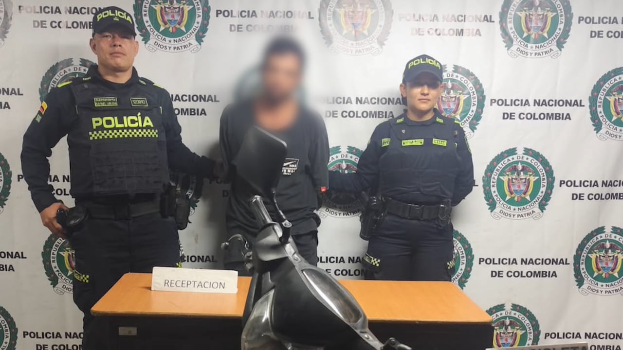Operatividad y reacción institucional marcaron la seguridad este fin de semana en Cali y su área metropolitana