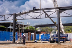 | El proyecto busca restablecer condiciones de salubridad y seguridad, fortalecer la economía popular y modernizar este espacio tradicional de abastecimiento en Cali.