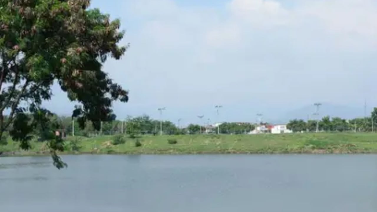 Cali, Colombia
