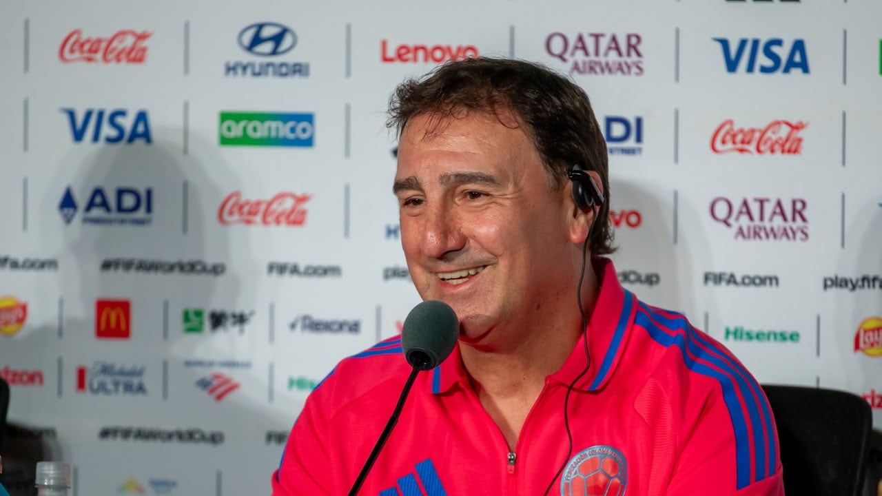 Mundial 2026