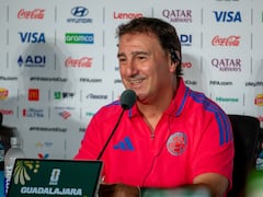 Mundial 2026