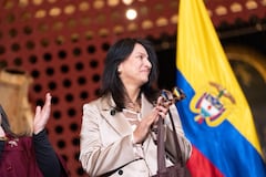 Ministerio de Cultura