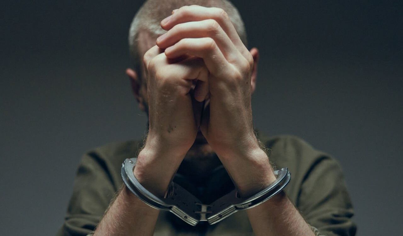 Estados Unidos y los talibanes de Afganistán intercambiarán prisioneros en medio de tensiones (imagen de referencia)