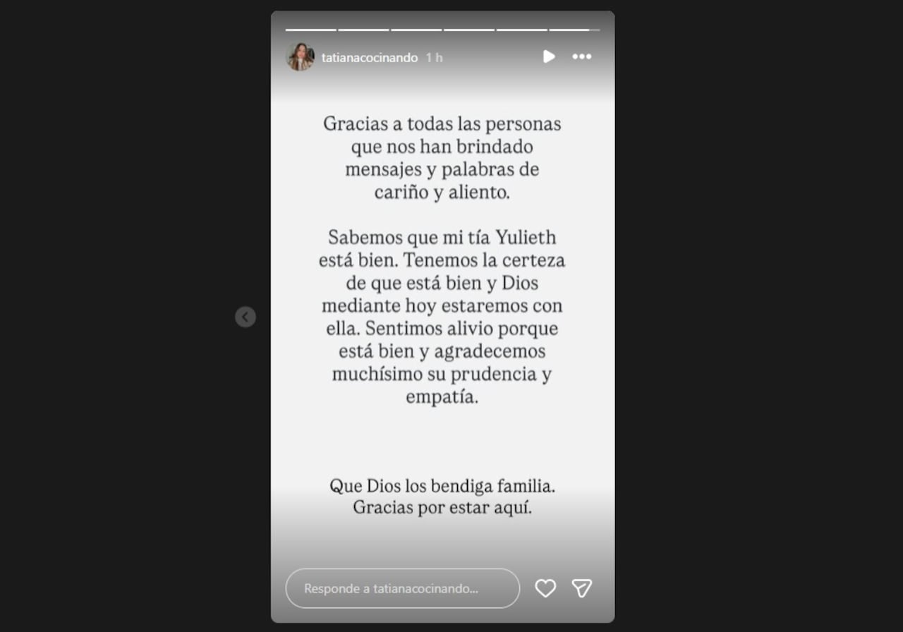 Restaurante Jamundí