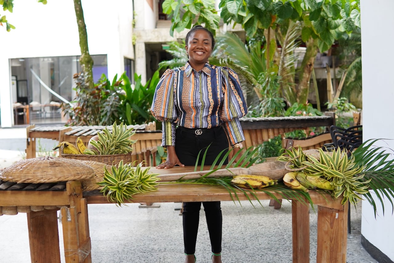 Pacífico en su Salsa