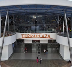 Los medios de comunicación de la capital del Cauca fueron los encargado de reportarar este millonario asalto, muestra de los altos niveles de inseguridad que se registra en la Ciudad Blanca de Colombia.