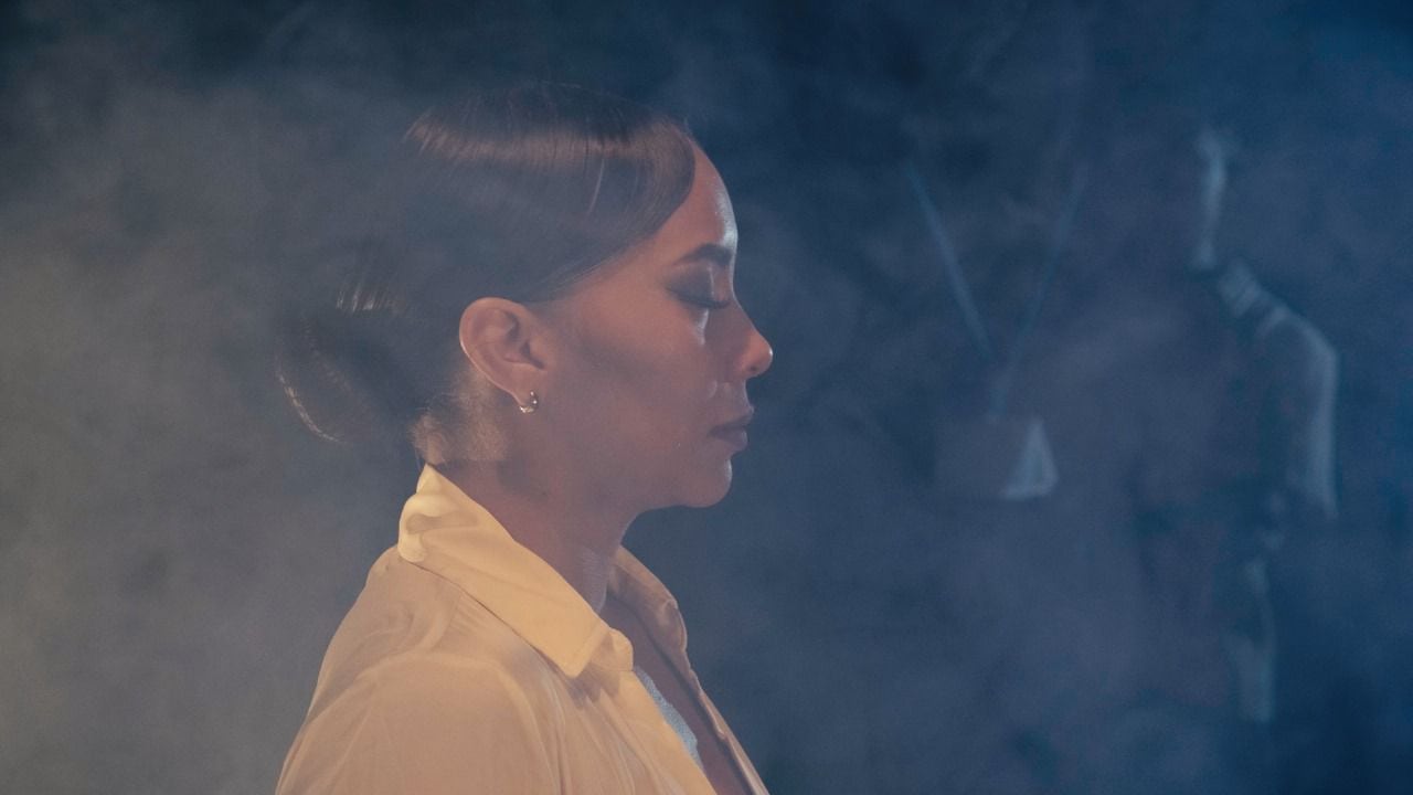 Desde Cali, el liderazgo de Jhoanna Agudelo está transformando el talento latino en carreras sostenibles dentro del mercado internacional del espectáculo