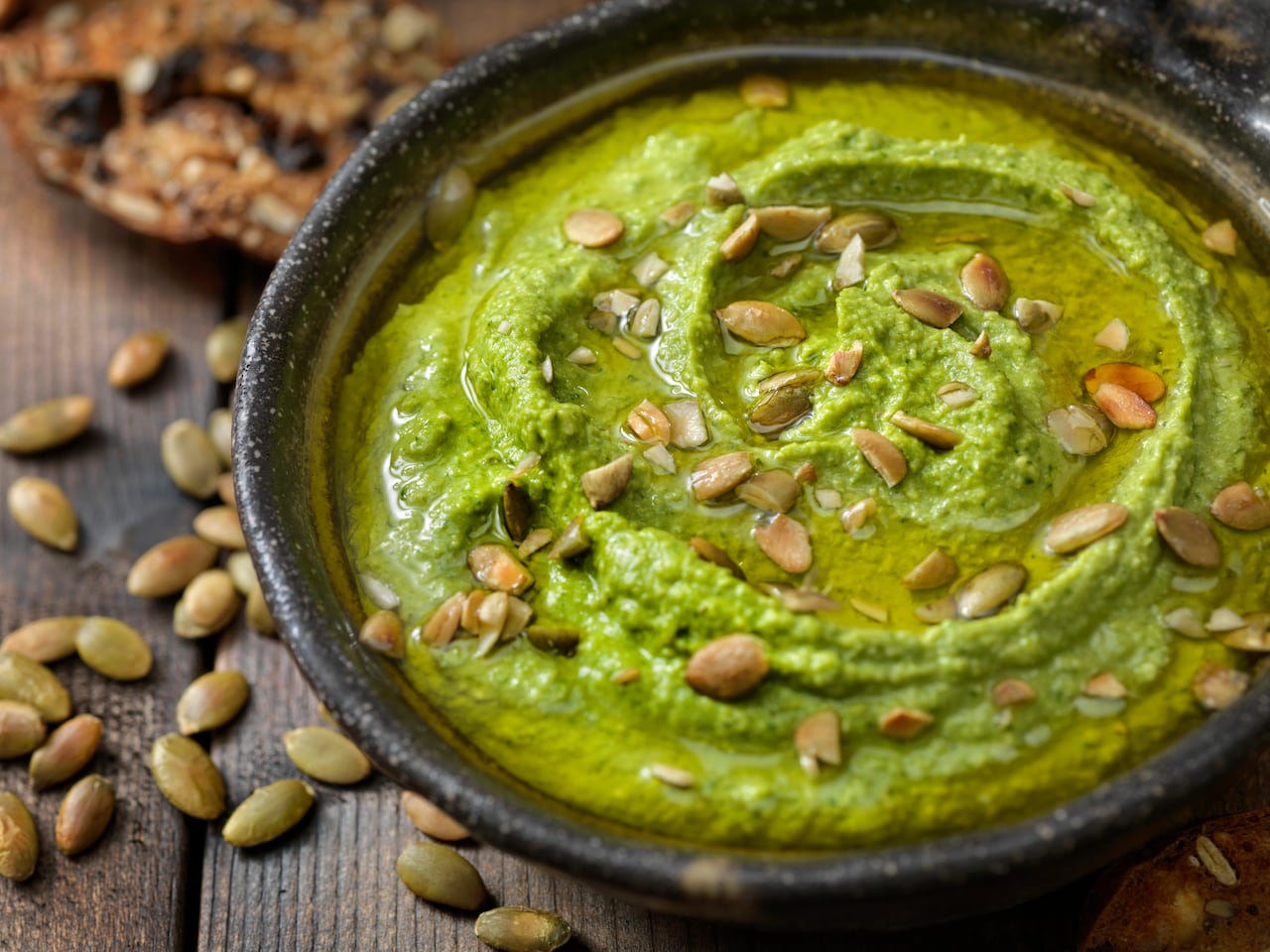 La versatilidad del aguacate lo convierten en un producto ideal para los consumidores.