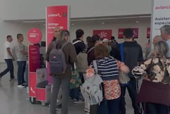 Usuarios de Avianca denunciaron que el servicio entre Popayán y Bogotá, programado para las 11:05 a. m. del martes 27 de octubre, fue cancelado cuando faltaba menos de una hora para su salida.